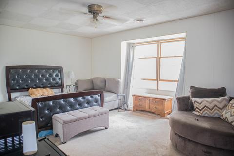 2059 E Maple St, Crete, IL 60417 photo 32