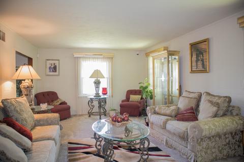 2059 E Maple St, Crete, IL 60417 photo 9