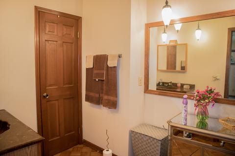 2059 E Maple St, Crete, IL 60417 photo 35