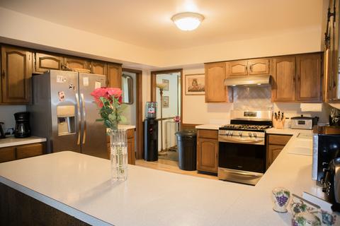 2059 E Maple St, Crete, IL 60417 photo 26