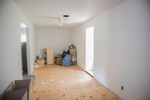2059 E Maple St, Crete, IL 60417 photo 37