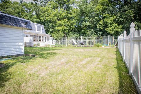 2059 E Maple St, Crete, IL 60417 photo 50