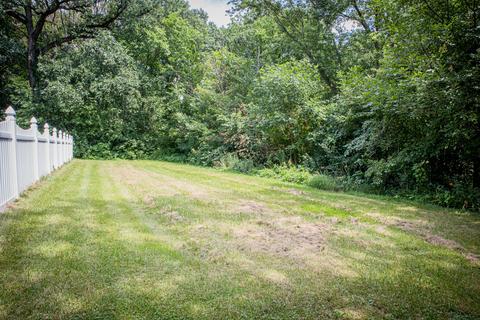 2059 E Maple St, Crete, IL 60417 photo 53