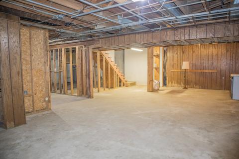 2059 E Maple St, Crete, IL 60417 photo 42