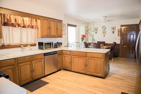 2059 E Maple St, Crete, IL 60417 photo 24