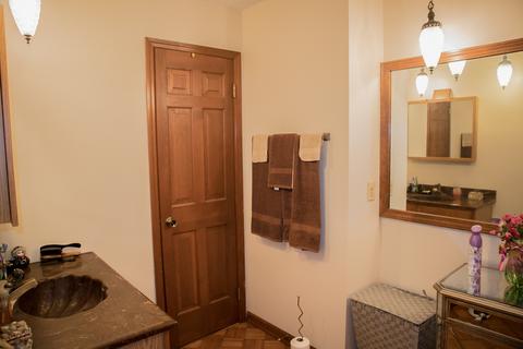2059 E Maple St, Crete, IL 60417 photo 34