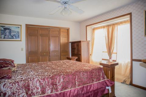 2059 E Maple St, Crete, IL 60417 photo 33
