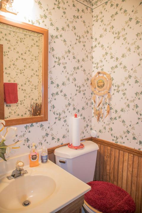 2059 E Maple St, Crete, IL 60417 photo 38