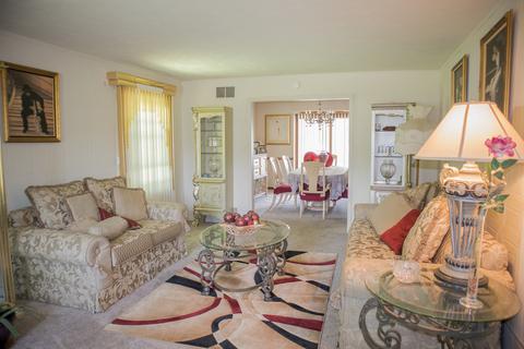 2059 E Maple St, Crete, IL 60417 photo 15