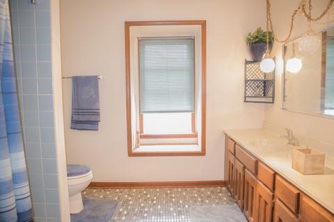 2059 E Maple St, Crete, IL 60417 photo 30
