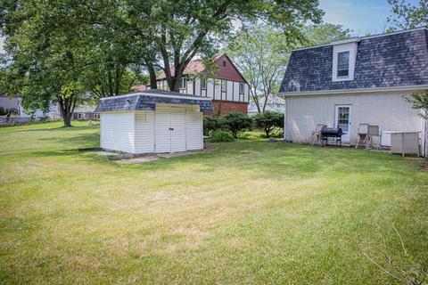 2059 E Maple St, Crete, IL 60417 photo 48