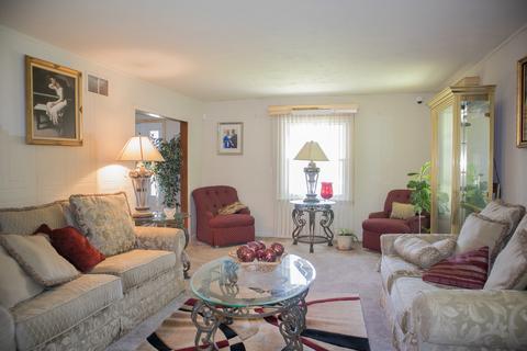 2059 E Maple St, Crete, IL 60417 photo 10