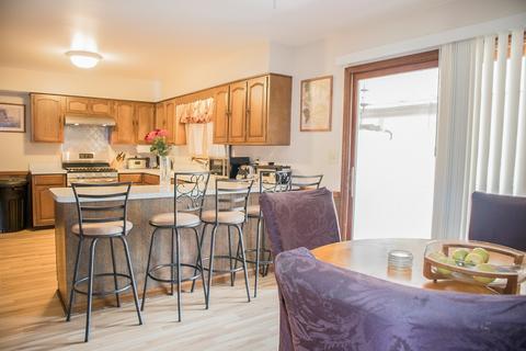 2059 E Maple St, Crete, IL 60417 photo 19