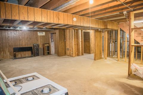 2059 E Maple St, Crete, IL 60417 photo 43