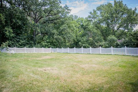 2059 E Maple St, Crete, IL 60417 photo 52