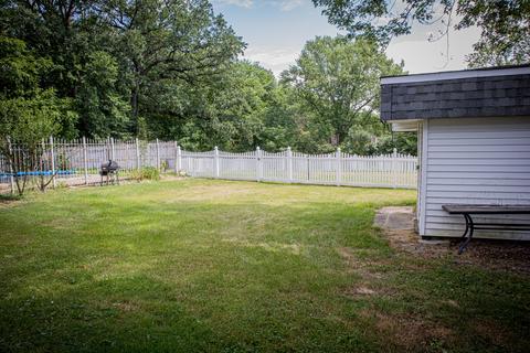 2059 E Maple St, Crete, IL 60417 photo 49