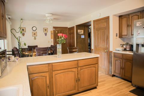 2059 E Maple St, Crete, IL 60417 photo 25