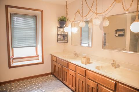 2059 E Maple St, Crete, IL 60417 photo 29