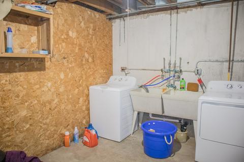 2059 E Maple St, Crete, IL 60417 photo 44