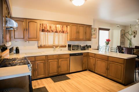 2059 E Maple St, Crete, IL 60417 photo 23
