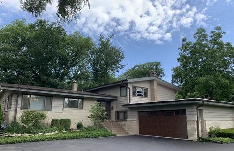 557 Dundee Rd, Glencoe, IL 60022 photo 1