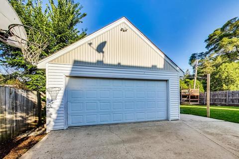 622 Webster Ave, Wheaton, IL 60187 photo 37