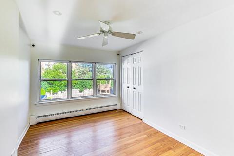 622 Webster Ave, Wheaton, IL 60187 photo 12
