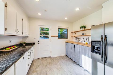 622 Webster Ave, Wheaton, IL 60187 photo 7