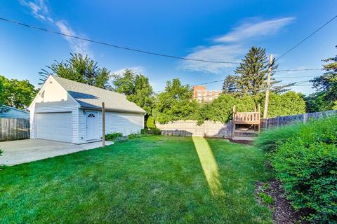622 Webster Ave, Wheaton, IL 60187 photo 33