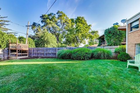 622 Webster Ave, Wheaton, IL 60187 photo 35