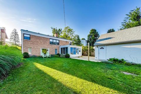 622 Webster Ave, Wheaton, IL 60187 photo 34
