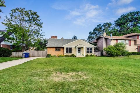 622 Webster Ave, Wheaton, IL 60187 photo 39