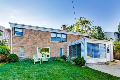 622 Webster Ave, Wheaton, IL 60187 photo 31