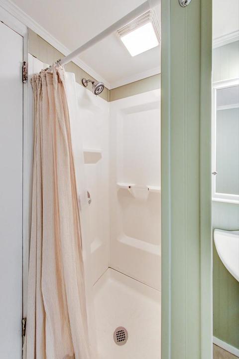 622 Webster Ave, Wheaton, IL 60187 photo 25