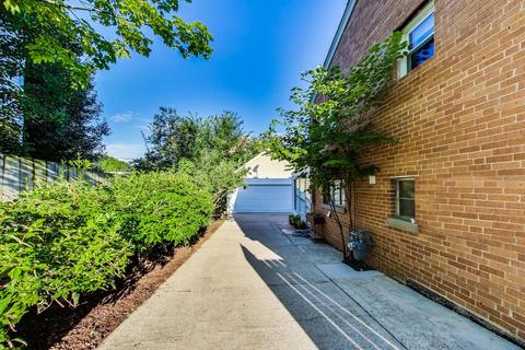 622 Webster Ave, Wheaton, IL 60187 photo 38
