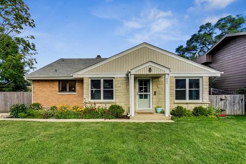 622 Webster Ave, Wheaton, IL 60187 photo 40