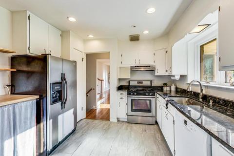 622 Webster Ave, Wheaton, IL 60187 photo 5