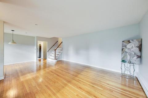 622 Webster Ave, Wheaton, IL 60187 photo 4