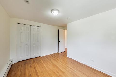 622 Webster Ave, Wheaton, IL 60187 photo 17