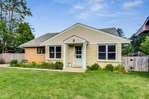 622 Webster Ave, Wheaton, IL 60187 photo 1