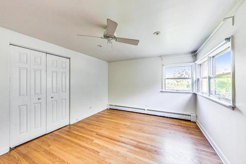 622 Webster Ave, Wheaton, IL 60187 photo 10