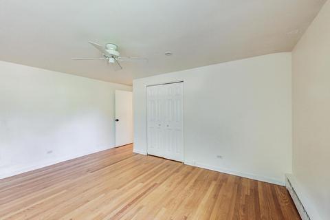 622 Webster Ave, Wheaton, IL 60187 photo 11