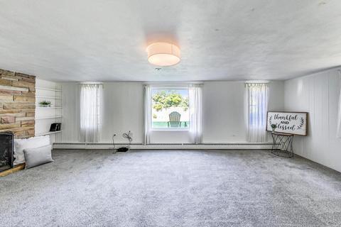622 Webster Ave, Wheaton, IL 60187 photo 22