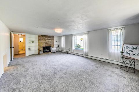 622 Webster Ave, Wheaton, IL 60187 photo 23
