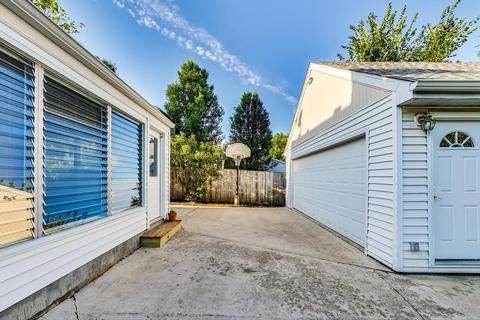622 Webster Ave, Wheaton, IL 60187 photo 36
