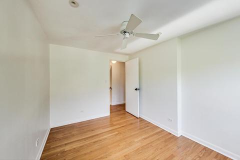 622 Webster Ave, Wheaton, IL 60187 photo 14