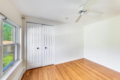 622 Webster Ave, Wheaton, IL 60187 photo 13