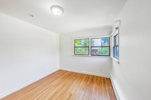 622 Webster Ave, Wheaton, IL 60187 photo 16