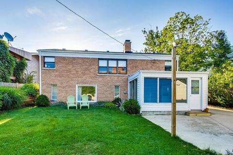 622 Webster Ave, Wheaton, IL 60187 photo 30