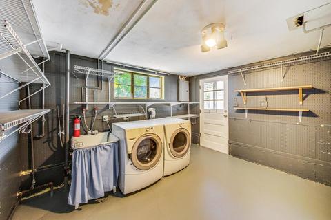 622 Webster Ave, Wheaton, IL 60187 photo 26